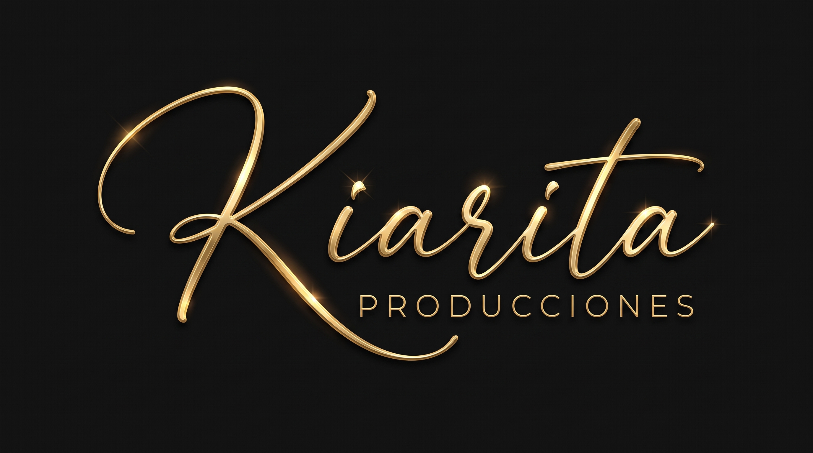 Galedo Party Designers